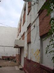 Appartamento in Pasaje arcipreste de hita 14. Vivienda declarada en ruinas, actualmente tabicada en el pasaje