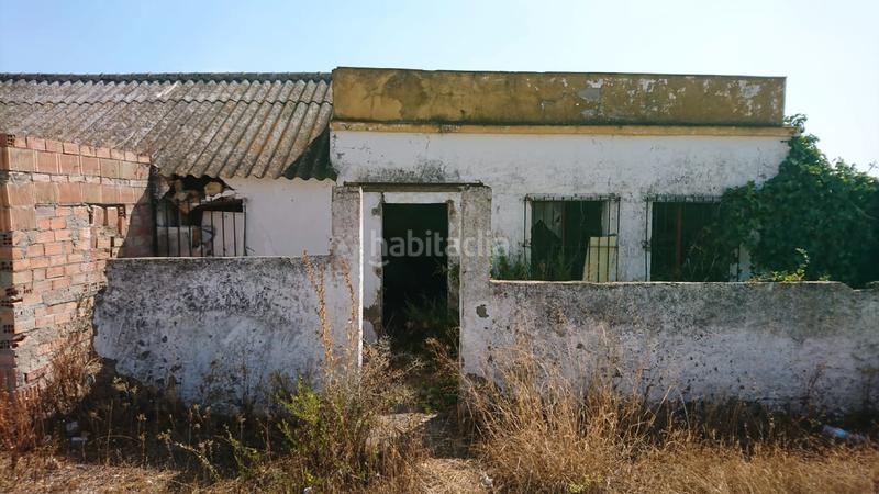 Foto 0d7d59a9-8b9e-4cac-9357-a6280ad63553. Chalet dans San Martín del Tesorillo