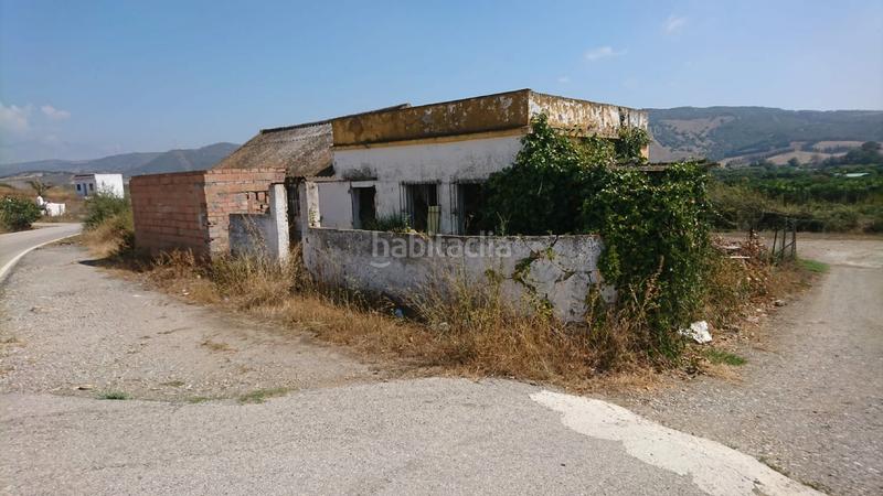 Foto 15c12e05-34c7-4b27-b76b-6e82618a8d6a. Chalet dans San Martín del Tesorillo