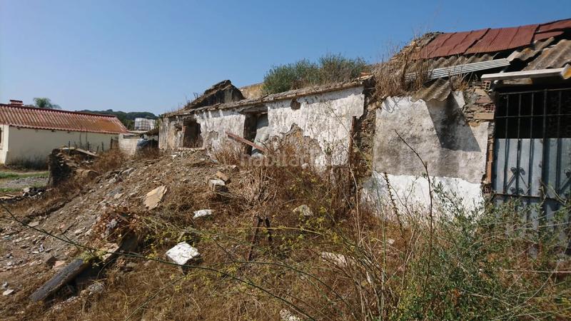 Foto 3526137e-746e-4510-9545-33d4171b3400. Chalet dans San Martín del Tesorillo