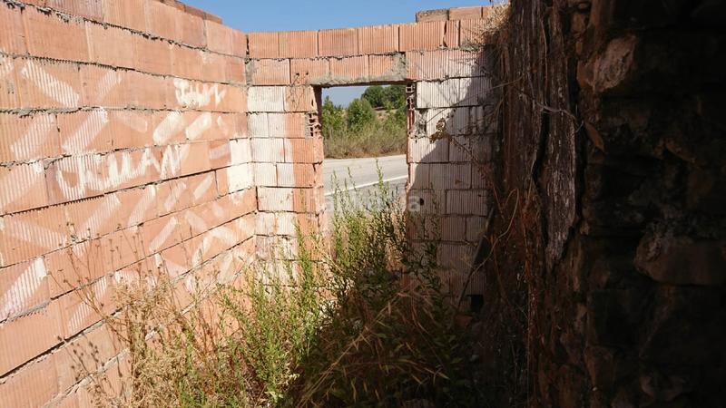 Foto 374452f8-2aaa-4fb2-85b9-4add5d74cf17. Chalet dans San Martín del Tesorillo