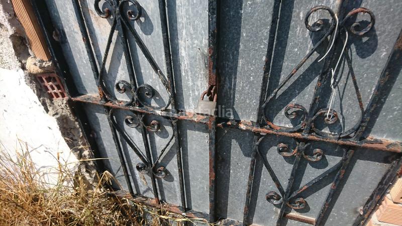 Foto 4f7af353-9e10-45ed-b85f-2dd041a56ccb. Chalet dans San Martín del Tesorillo