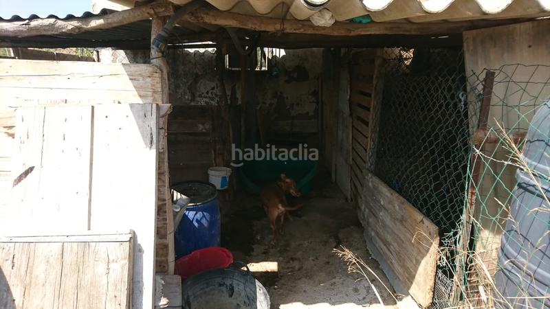 Foto 593e6c6e-e49f-4fbb-851d-c8bd891cc419. Chalet dans San Martín del Tesorillo