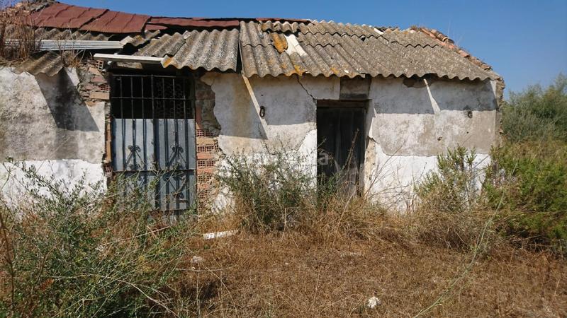 Foto 5ac9c03b-b559-4c7c-bbe3-d454a043caa6. Chalet dans San Martín del Tesorillo