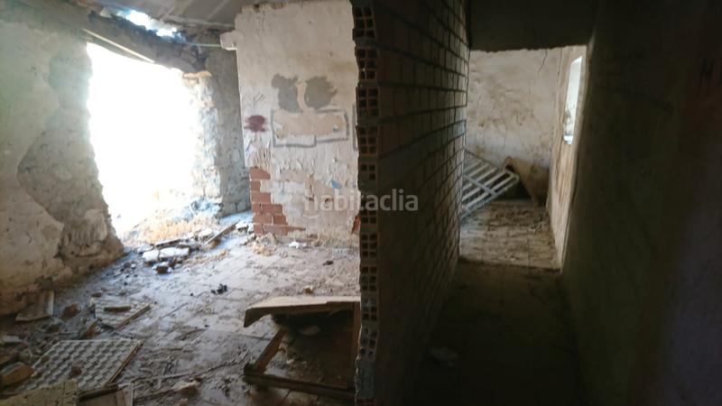 Foto 627a948b-d23e-41a7-bfbb-ab511c639c0d. Chalet dans San Martín del Tesorillo