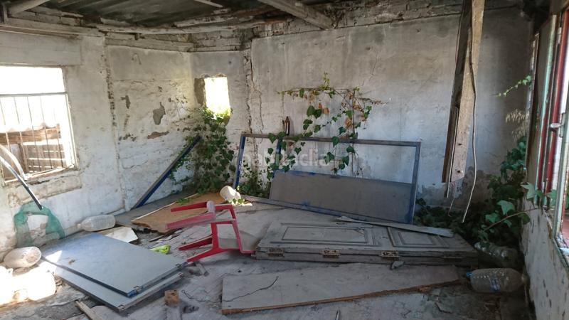 Foto 68d50080-1d12-4e87-b4b8-3bdd6554418d. Chalet dans San Martín del Tesorillo