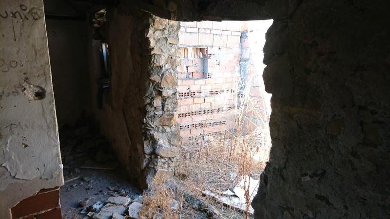 Foto 6acfcbda-0d32-4be4-8380-9c7c15d533cb. Chalet dans San Martín del Tesorillo