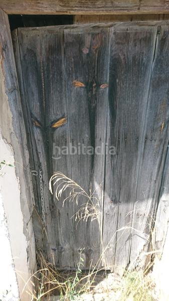 Foto 74f40235-d72f-4552-a6a1-1570355faaff. Chalet dans San Martín del Tesorillo