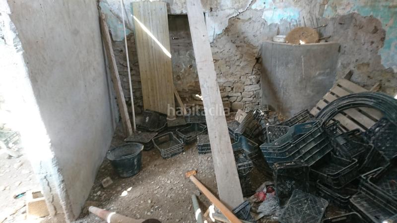 Foto 7532eda1-dca8-4be6-b66f-570bc1917c2b. Chalet dans San Martín del Tesorillo