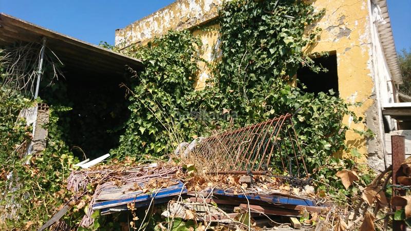 Foto 8386aa7f-1f81-4f30-9edd-b69d80dd37fe. Chalet dans San Martín del Tesorillo