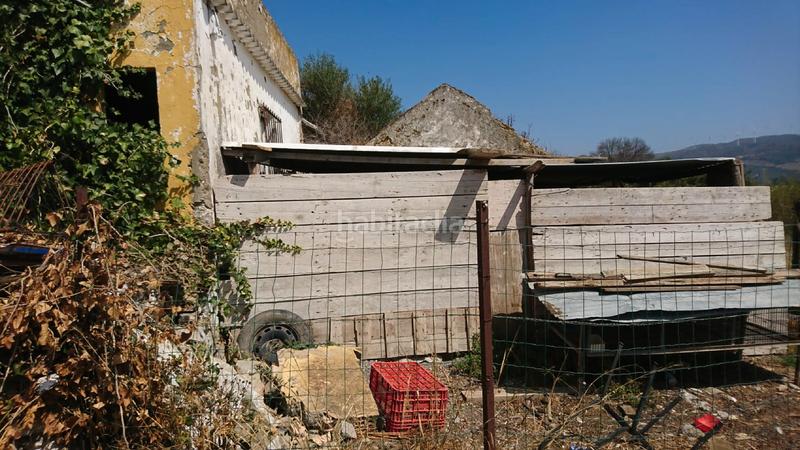 Foto 9479a152-dbb9-4684-a989-abdaf55915ca. Chalet dans San Martín del Tesorillo