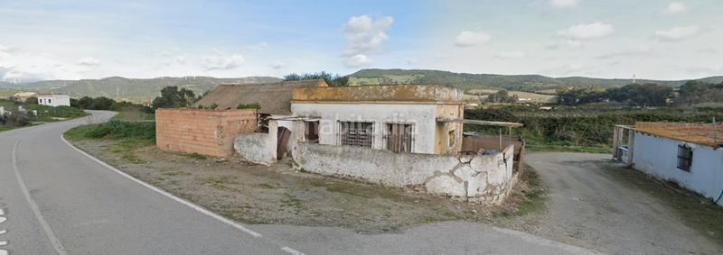 Foto 9a92392f-6d95-4c37-bf0f-24c576604aec. Chalet dans San Martín del Tesorillo