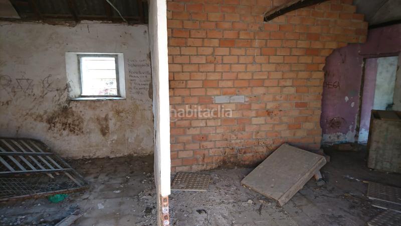 Foto b2a021b0-92b6-42d9-910f-acba093b09cc. Chalet dans San Martín del Tesorillo