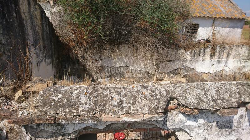 Foto e49a9dda-3473-4343-a713-83d1001c1c68. Chalet dans San Martín del Tesorillo