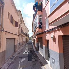 Appartamento in Manacor Centre. Venta de vivienda en carrer del princep (manacor)