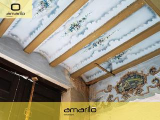 House en Silla. Gran casa en el centro de silla a la venta! una casa de cuento d