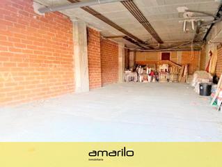Local Comercial  Joan el caçador. Fantástico local comercial