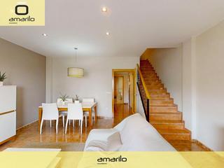 House en Alginet. Precioso adosado en alginet