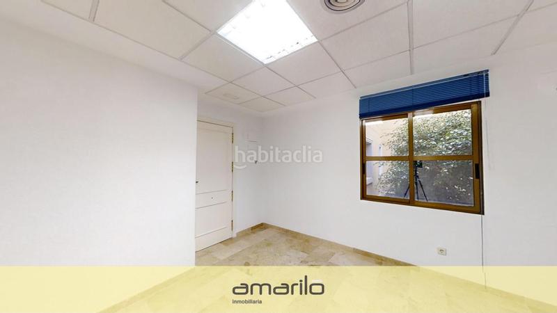 Foto 55277fac-9ffa-4dc2-ae53-821503e4a37a. Alquiler oficina local en el centro junto al ayuntamiento en Silla