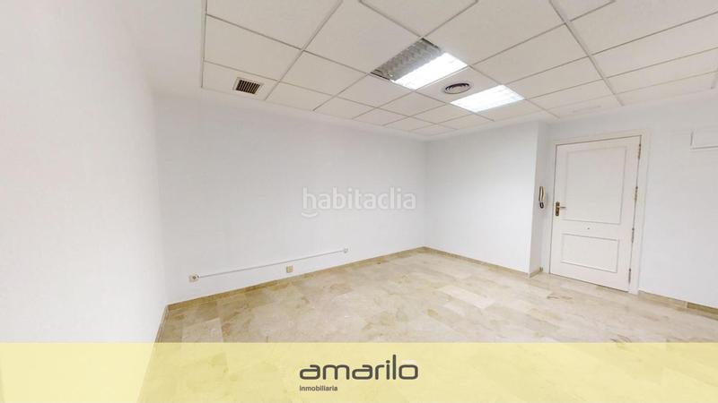 Foto 6a530067-75a9-4026-b7b6-f66738dbefea. Alquiler oficina local en el centro junto al ayuntamiento en Silla