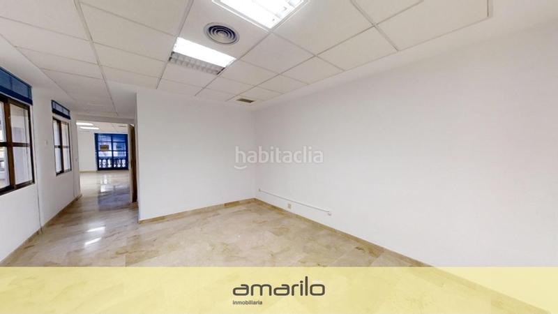 Foto d2505455-eb04-49ff-b5af-6aff55e5749f. Alquiler oficina local en el centro junto al ayuntamiento en Silla