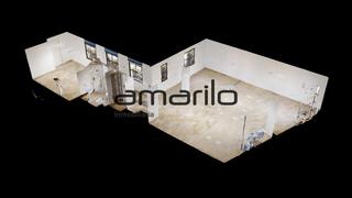 Lloguer Oficina a Silla. Local en el centro de silla junto al ayuntamiento