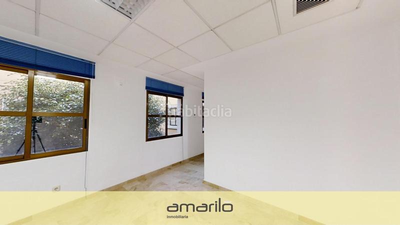 Foto 1fa4ec72-51a2-4be5-81c9-4a76977a3158. Lloguer oficina a Silla