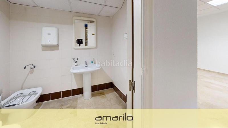 Foto 2ba4582f-2893-4d5a-9e8f-2191b186b74a. Lloguer oficina a Silla