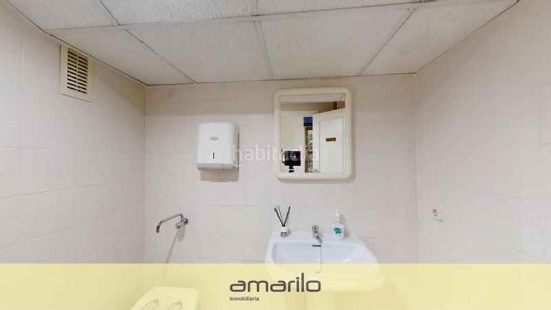 Foto 4df9bfe4-e3fe-4517-be08-0320da4ed700. Lloguer oficina a Silla