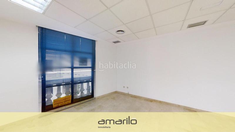 Foto 5c5c6347-c929-498b-9cc3-9e844676997d. Lloguer oficina a Silla