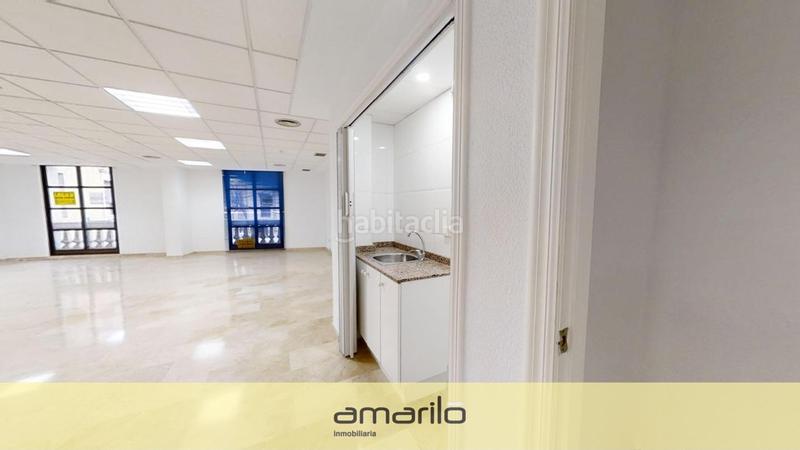 Foto 64c694c8-45be-4d26-b434-105eb35a105c. Lloguer oficina a Silla