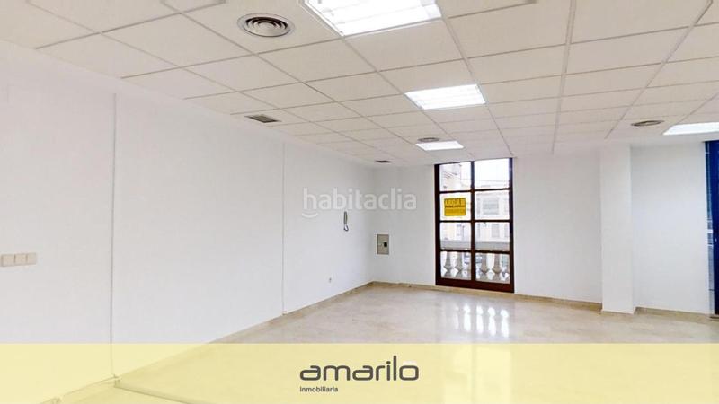 Foto 7f3ac59a-6b4b-4174-bdfd-c96c2d7fa953. Lloguer oficina a Silla