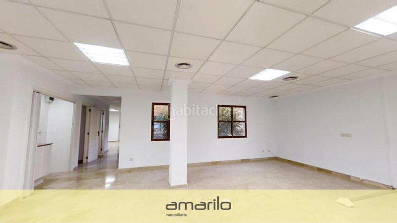 Foto 848fe059-dbff-4d94-b514-abdd1d5b9598. Lloguer oficina a Silla