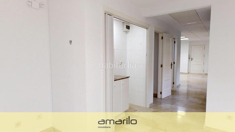 Foto 9bd84b9e-19fd-4c0e-84e4-b0356c437965. Lloguer oficina a Silla