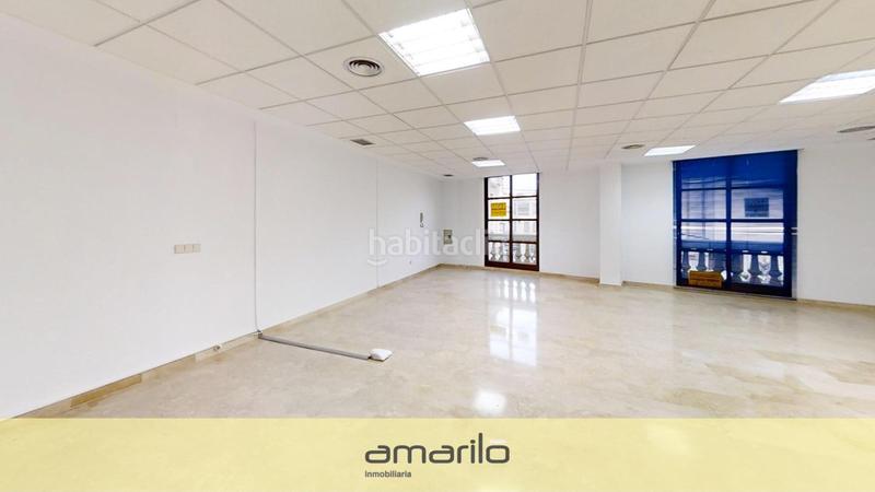 Foto a484d031-81be-48bf-b6dc-733a60ae1288. Lloguer oficina a Silla