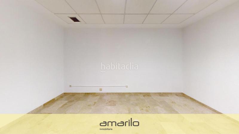 Foto b227b842-463c-45e1-8c11-6485a6ed058f. Lloguer oficina a Silla