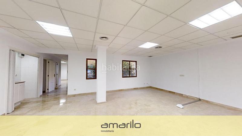 Foto c2cb61ed-059b-448f-ab77-07a3cb5d40e8. Lloguer oficina a Silla