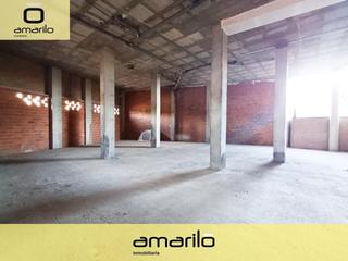 Business premise in Centro Urbano