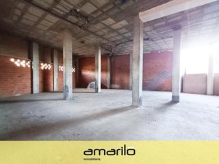 Local Comercial a Centro Urbano. Gran oportunidad de negocio en villajoyosa
