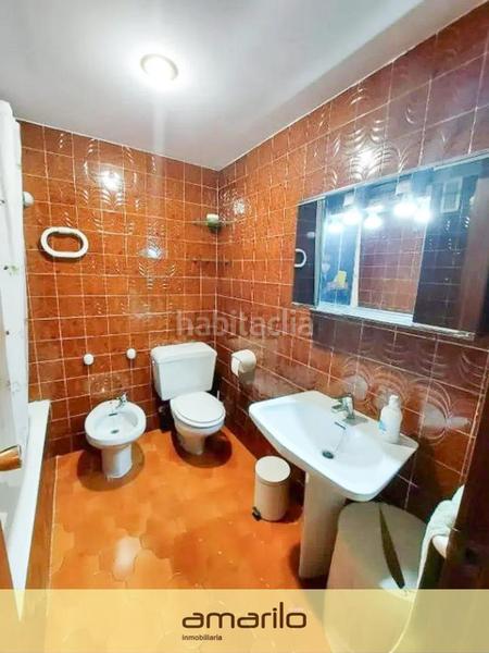 Foto 3c23af63-94ee-49e2-8a5f-7a986c003de6. Lloguer pis amb aparcament a Arrancapins Valencia