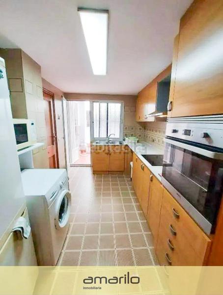 Foto 1b7aa610-965c-4992-a0bb-0e539d0e7047. Location appartement avec parking dans Arrancapins Valencia