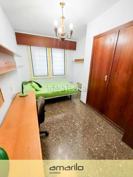 Foto 57e849f5-59e3-41d0-9c4c-ba6779ba7590. Location appartement avec parking dans Arrancapins Valencia