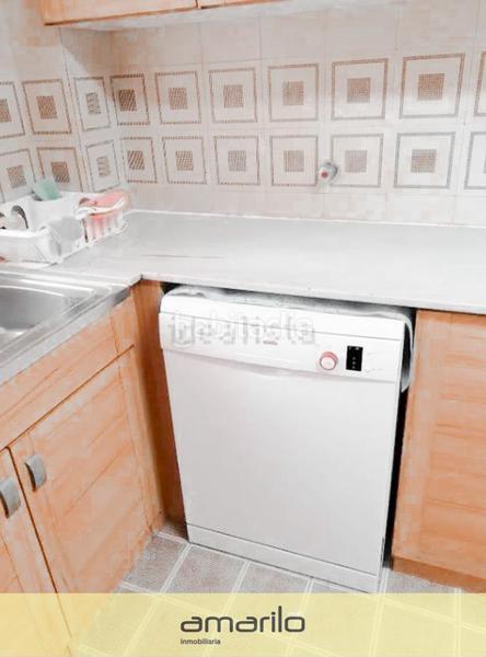 Foto 70cdf93d-d48d-4854-b926-e6ca2dfad14e. Location appartement avec parking dans Arrancapins Valencia