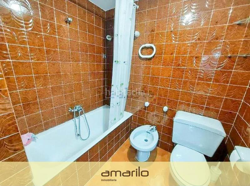 Foto 8d7b9c04-533c-4dbc-a56c-357cfd13b968. Location appartement avec parking dans Arrancapins Valencia