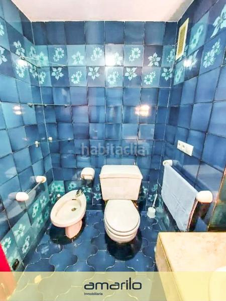 Foto a3bf33ce-2947-4939-a212-abad87ad642d. Location appartement avec parking dans Arrancapins Valencia