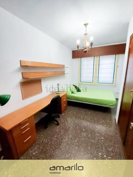 Foto c5acee70-00f6-4ea8-9279-53129b85ae02. Location appartement avec parking dans Arrancapins Valencia