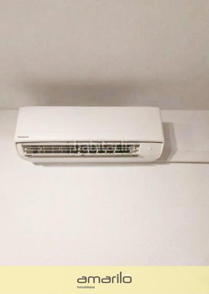 Foto c6d057f4-d430-4597-bb5c-520900f8d3e0. Location appartement avec parking dans Arrancapins Valencia