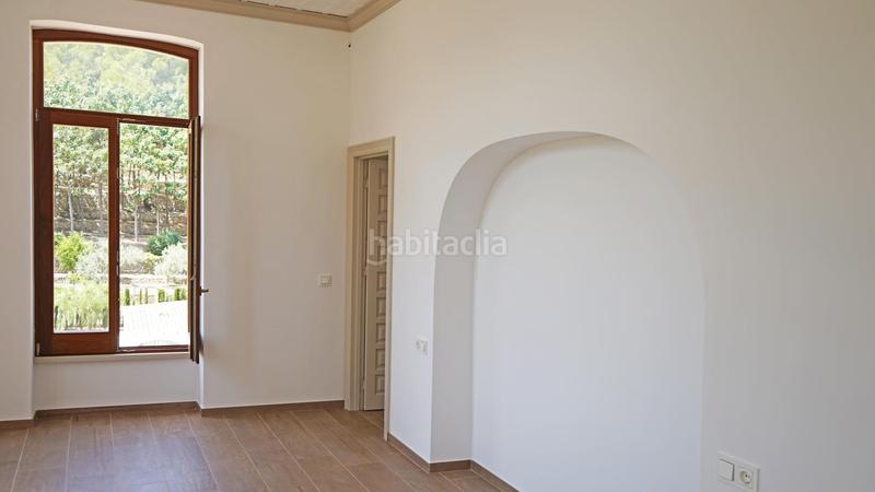 Foto 17c35ede-b20f-411d-bbc5-f851fee090b1. Casa palacete a la venta! en Parcent