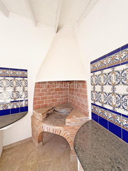 Foto 2b9c4384-ba21-406f-a40c-820de3b8de6b. Casa palacete a la venta! en Parcent