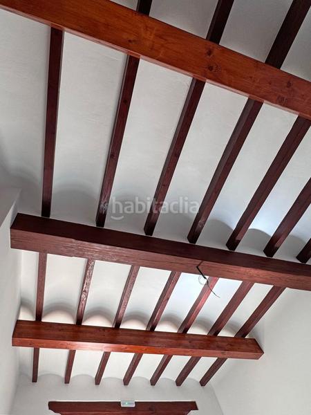 Foto 3b4b87a0-1a81-40d3-8d66-96a519f2c968. Casa palacete a la venta! en Parcent